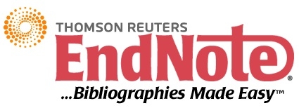 EndNote | Thomson Reuters