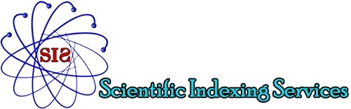 Scientific Indexing Services (SIS) 